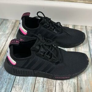 adidas women Shoes New
